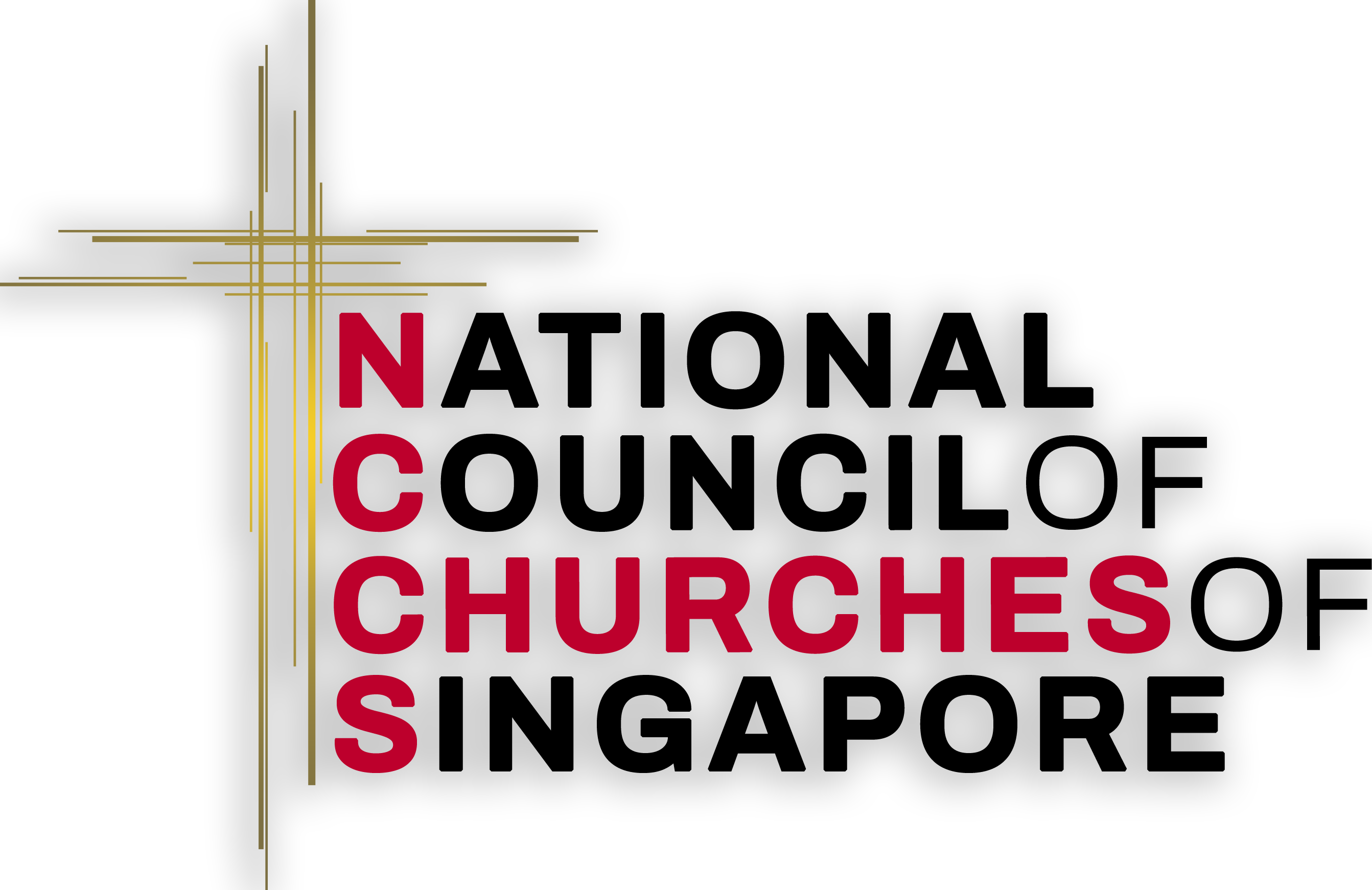 National Council of Churches of Singapore