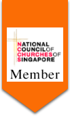 NCCS_member_img